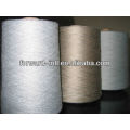 merino wool cashmere blend yarn silk cashmere blend yarn for sale
